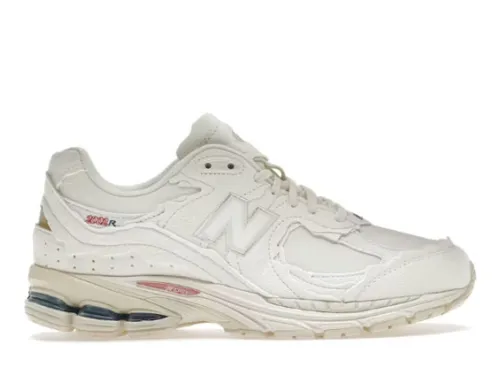 New Balance 2002R Protection Pack Sea Salt