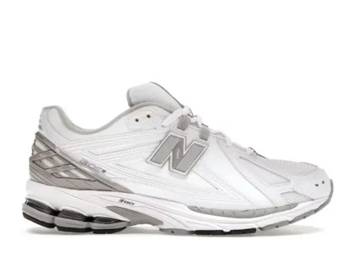 New Balance 1906R White Rain Cloud