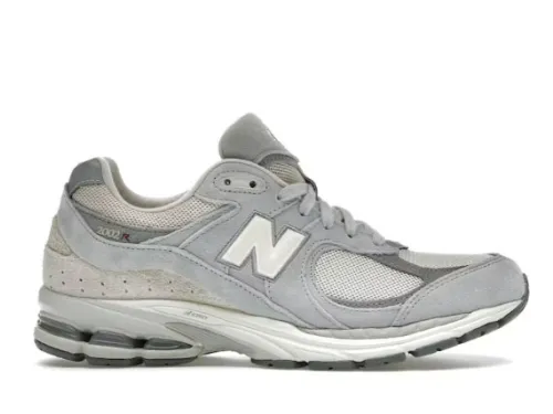 New Balance 2002R Lunar New Year Concrete
