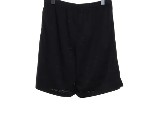 OW mesh shorts