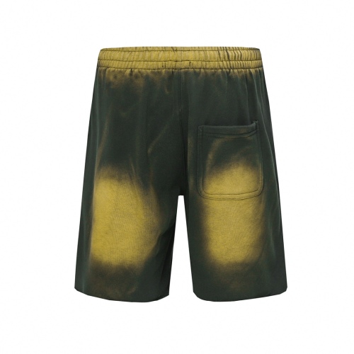 GALLERY.DEPT 2023 summer new shorts