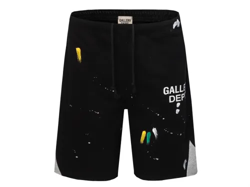 GALLERY.DEPT 2023 summer new shorts