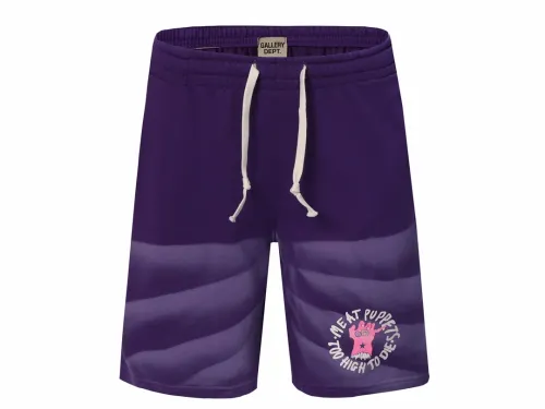 GALLERY.DEPT summer new shorts 2023