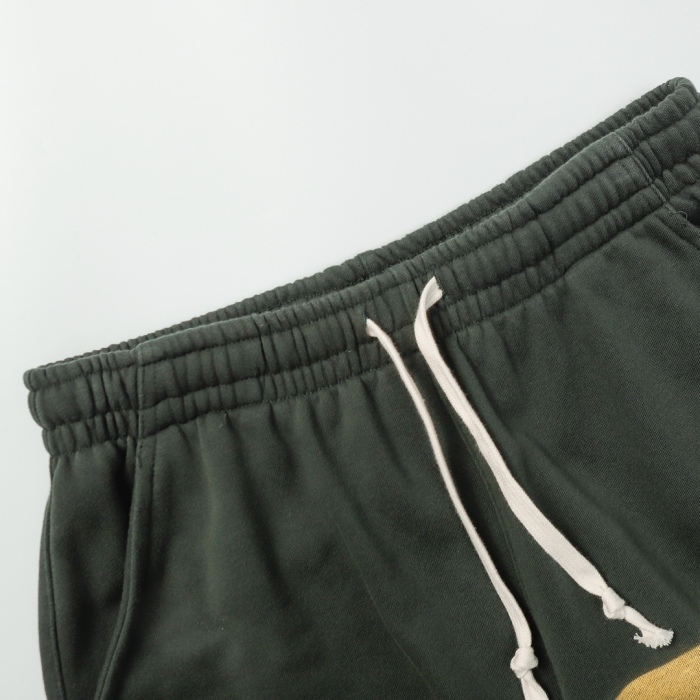GALLERY.DEPT summer new shorts 2023