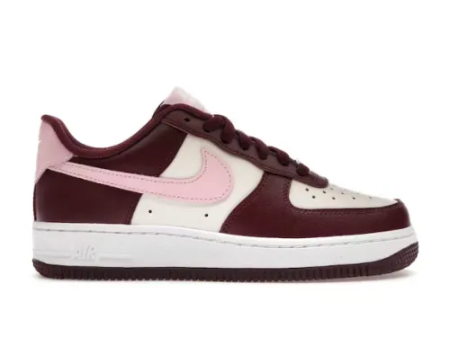 Nike Air Force 1 Low '07 Valentine’s Day (2023)