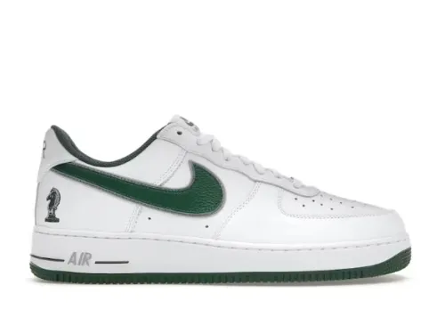 Nike Air Force 1 Low Four Horsemen LeBron