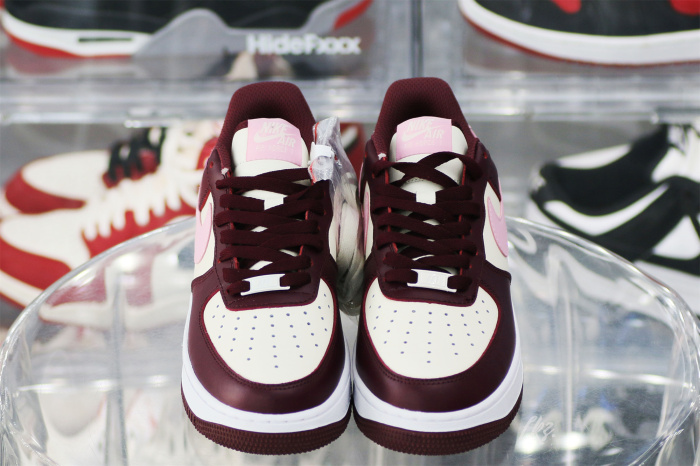 Nike Air Force 1 Low '07 Valentine’s Day (2023)