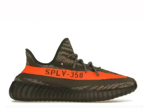 Yeezy Boost 350 V2 Carbon Beluga 2023