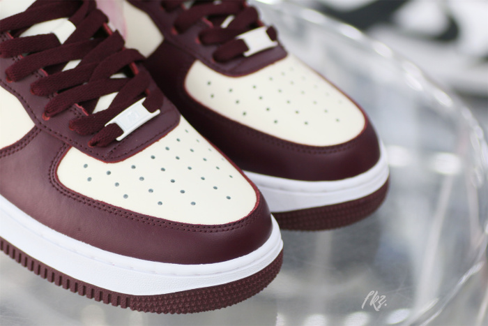 Nike Air Force 1 Low '07 Valentine’s Day (2023)