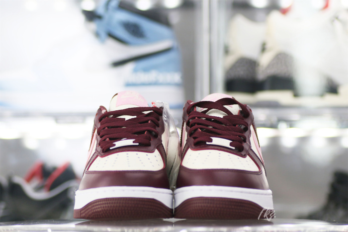 Nike Air Force 1 Low '07 Valentine’s Day (2023)