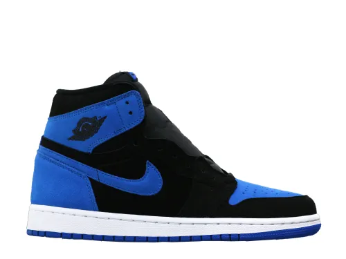 Air Jordan 1 High OG “Royal Reimagined” 2023 (LN5 A1)