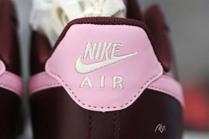 Nike Air Force 1 Low '07 Valentine’s Day (2023)
