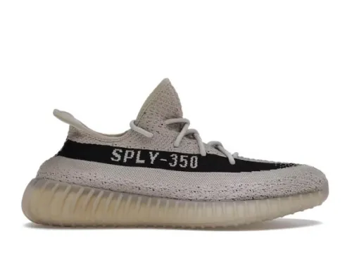 Adidas Yeezy Boost 350 V2 Slate