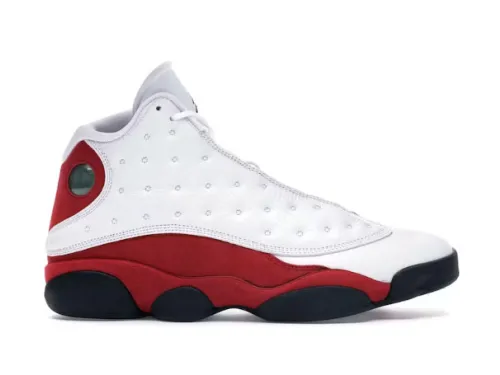 Jordan 13 Retro OG Chicago
