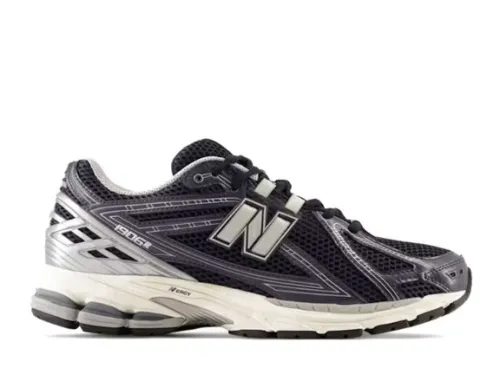New Balance 1906R Eclipse