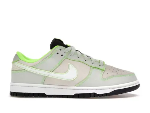 Nike Dunk Low University Of Oregon PE (2023)