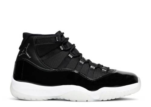 Air Jordan 11 Retro Jubilee 25th Anniversary (Ln5 A1)