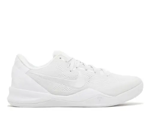 Nike Kobe 8 Protro Halo 2023(A1 Batch)