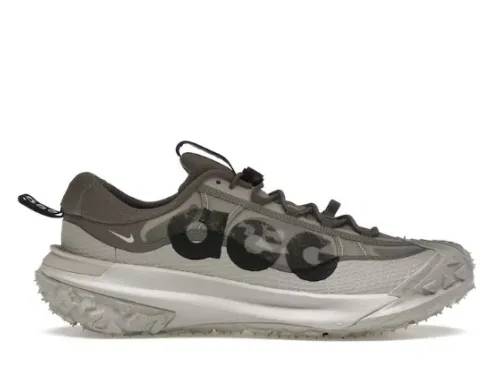Nike ACG Mountain Fly 2 Low Light Iron Ore