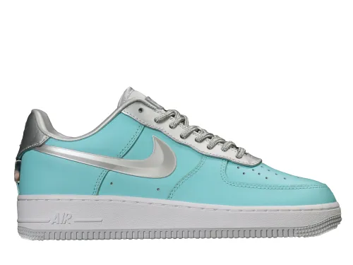 𝐓𝐥𝐅𝐅𝐀𝐍𝐘 & 𝐂𝐎. Nike Air Force 1 Low 1837