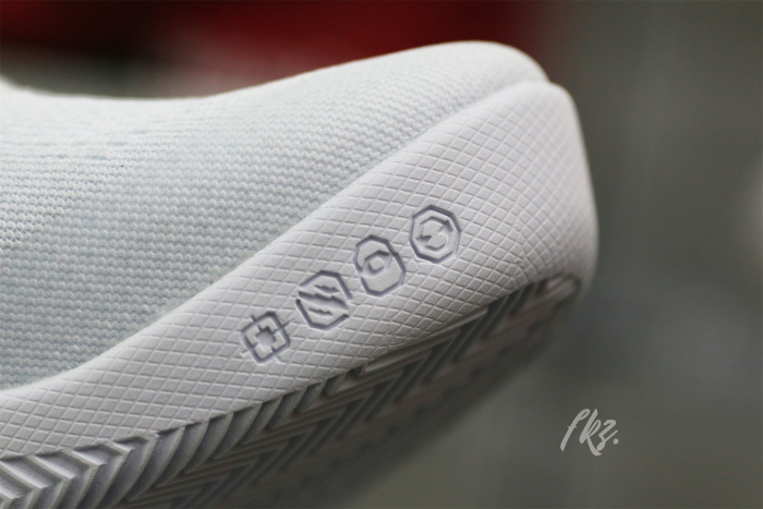 Nike Kobe 8 Protro Halo 2023