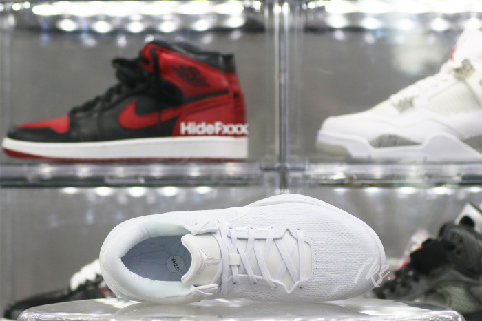 Nike Kobe 8 Protro Halo 2023