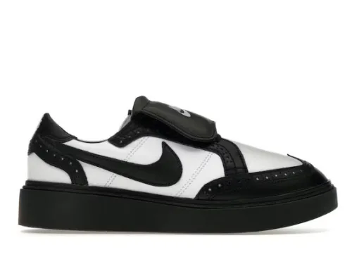 Nike Kwondo 1 G-Dragon Peaceminusone Panda