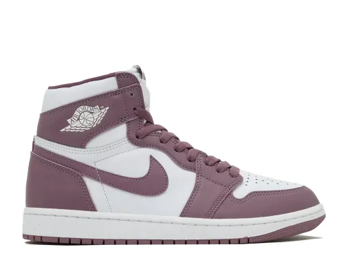 Air Jordan 1 “Sky J Mauve” 2023