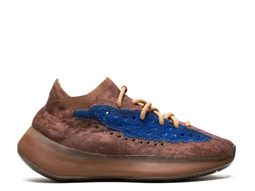 Adidas Yeezy Boost 380 Azure