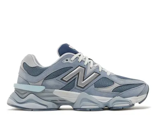New Balance 9060 Moon Daze