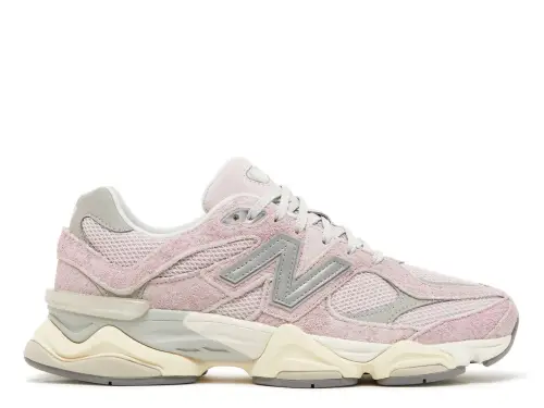 New Balance 9060 December Sky