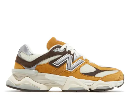 New Balance 9060 Workwear