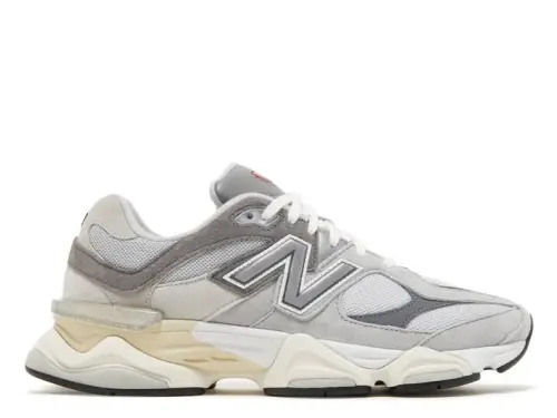 New Balance 9060 Rain Cloud