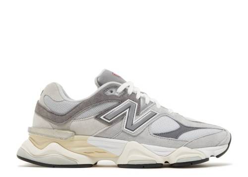 New Balance 9060  Rain Cloud