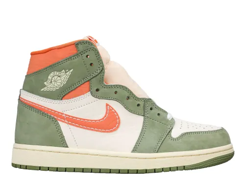 Air Jordan 1 High OG Celadon