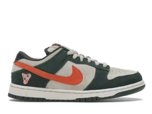 Nike SB Dunk Low Eire
