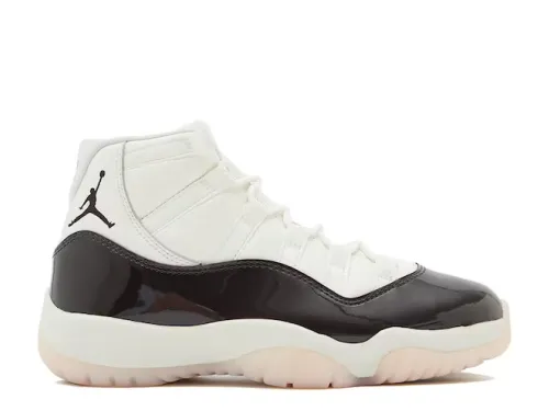 Air Jordan 11 “Neapolitan”（WMNS） (Ln5 A1 Batch)