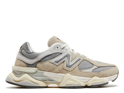 New Balance 9060 Lunar New Year