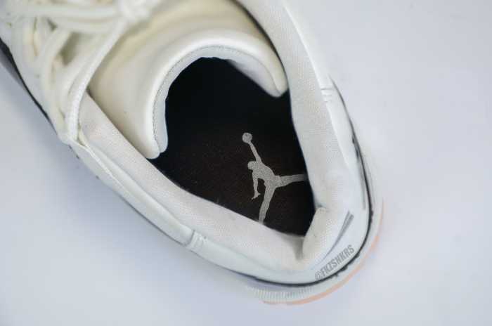 Air Jordan 11  “Neapolitan”（WMNS） (Ln5 A1 Batch)