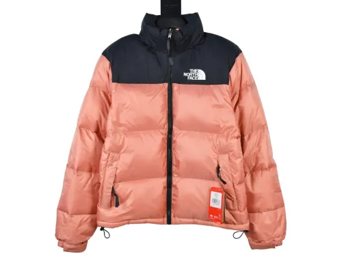 The North Face TNF 1996 Down Jacket Nuptse