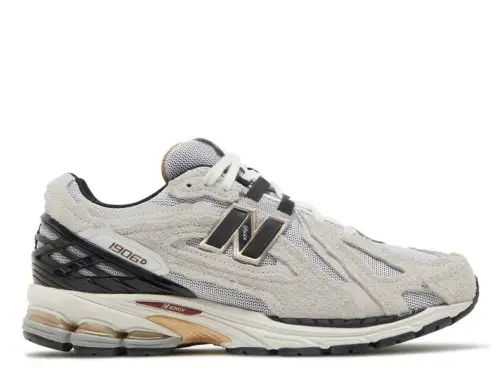 New Balance 1906 D Protection Pack Reflection
