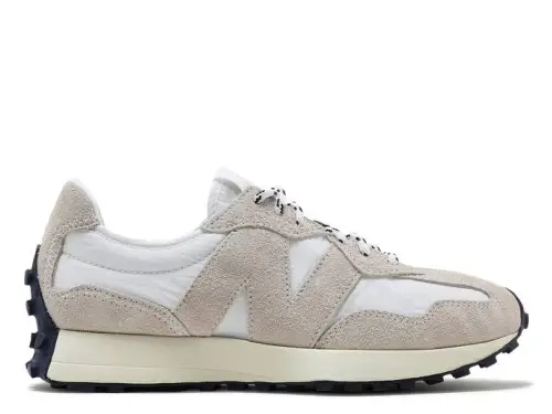 New Balance 327 Moonbeam