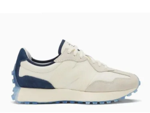 New Balance 'Creamwhite'