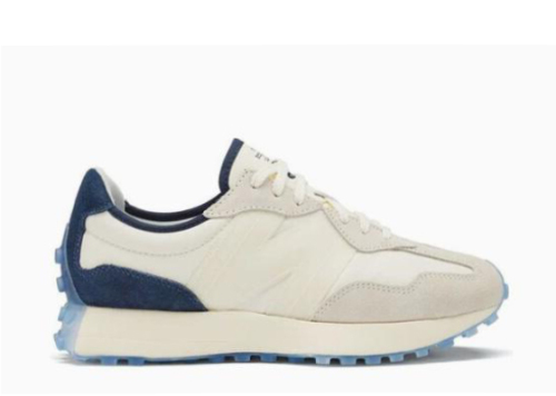 New Balance  'Creamwhite'