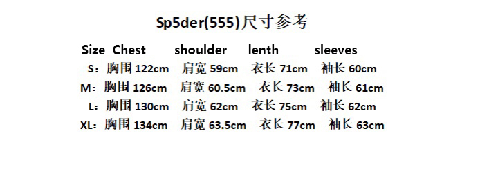 Sp5der Logo Pullover Hoodie Pink Suits