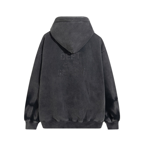 Gallery Dept x L@nvin Hoodie