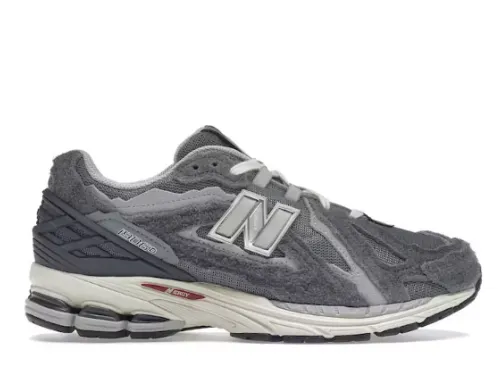 New Balance 1906D Protection Pack Harbor Grey