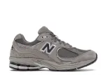 New Balance Light Grey