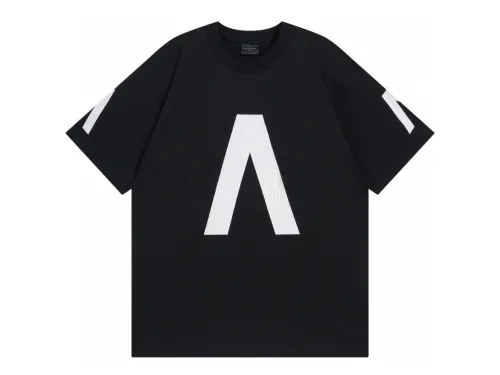 Balancig* X Apple Music T-Shirt 2024