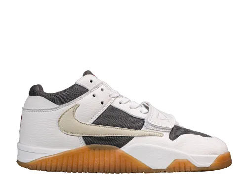 Travis Scott x Jordan Jumpman Jack Sail (LN5 A1)